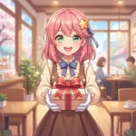 浅倉大介さんについて語って欲しい!