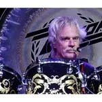 【訃報】ZZトップのドラマー、フランク・ベアードさん77歳で死去・・・・・・・・・