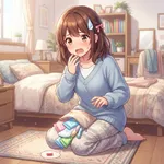 おニャン子クラブ