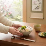 食べるラー油のアレンジ教えて！