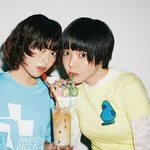【朗報】女優で歌手の森七菜さん、あいみょんさん提供楽曲で4年ぶり音楽活動再開wwwwwwwwww