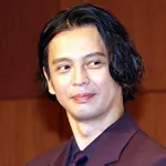 【悲報】河相我聞さん、高卒認定取得後に通信制大学へ入るも即中退・・・・・・・・・