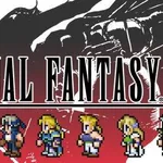 【困惑】FF6みたいに途中で主人公が変わってしまうゲームって他にある？ｗｗｗｗｗｗｗｗｗｗ