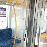 【激怒】老害さん、席を譲ってくれないチー牛さんにぶち切れる😠ｗｗｗｗｗｗｗｗｗｗ