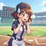本日の大谷5打数0安打、内3打席が初球アウト