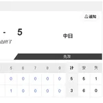 【8/18 2軍 O 3- 5 D】田中幹也、プロ初ランニング本塁打！ 復帰3戦目で激走弾＆二盗決め1軍昇格へ猛アピール！