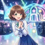 新坂道「青葉坂46」始動 オーデ通過者で“１年限定”活動後に乃木坂、櫻坂、日向坂に配属へ