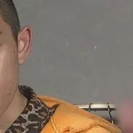 【悲報】四千頭身・都築拓紀さんのブランド「ヒロキツヅキ」が当面休止・・・・・・・・・