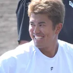 ハム新庄監督「YouTubeで言う分にはどうぞご自由に。ただ解説でそれは言っちゃダメ」←何でやろか?