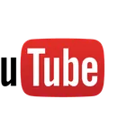 【悲報】YouTube、再生数を「見た瞬間」からカウントする方式に変更。F5連打で増やせる時代へwwwwwww