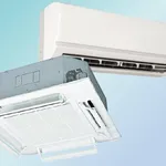 【悲報】今月の電気代、ガチで高すぎるｗｗｗｗｗｗｗｗｗｗ