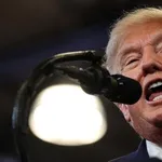  【悲報】トランプ「オマーンをめちゃくちゃにしてやる」