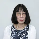 【衝撃】国際刑事裁判所の赤根智子さん、アメリカの制裁対象に指定されてしまう・・・・・・・・・