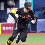  ヤクルト二日連続9回裏に追いつかれるｗｗｗｗｗｗｗｗｗｗｗ