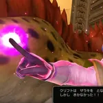 ドラクエで一番使いたい魔法は「ベホマ」だよな❓