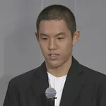  四千頭身・都筑（29）、ケツ触っただけで全てを失う。無期限活動休止。ファッションブランド休止