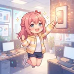 Switch2ゴミ過ぎんか？？