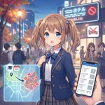 11月のポケGOイベントと東北大AO入試が重複し宿泊困難に 仙台市が受験生への空室情報提供を宿泊施設に依頼
