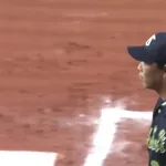 ヤクルト、2日連続サヨナラ負けWWWWWWWWWWWWWWWWWWWWWWWWWWWWWWWWWWWWWWWWWWWWWWWWWWWWWWWWWWWWWWWWW