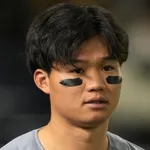 【悲報】森下翔太、劇的サヨナラの直後藤川球児ら首脳陣とのハイタッチを無視www