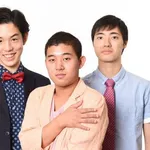 【悲報】「四千頭身」都築拓紀さん、20代女性のスカートの上から下半身を触った疑いで書類送検・・・・・・・・・
