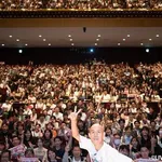【悲報】四千頭身・都築拓紀さん書類送検、各社が対応に追われる・・・・・・・・・