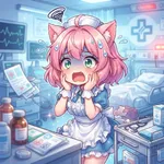 コレラやばい