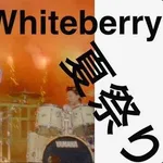 【爆笑】3大カバーの方が有名な曲「夏祭り」「波寄せて」「ChooChooTRAIN」「BETOGETHER」wwwwwwwwww