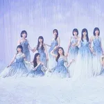 【困惑】新坂道「青葉坂46」始動、1年活動後に乃木坂・櫻坂・日向坂へ配属wwwwwwwwww