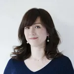 【朗報】野々村友紀子さん、実家の墓じまい問題を語る「母の決断がめちゃくちゃありがたい」・・・・・・・・・