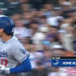 大谷翔平(衰えた姿) 打率.296 30本塁打 80打点 OPS.954