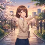 東京大学恋愛学部・あおいこと古川湧一氏、不起訴となり釈放されたことが判明 「刑事手続きは終了しております」