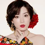  永野芽郁さん、キャバ嬢へ転身🥰