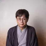 【困惑】立川志らくさん、書類送検の四千頭身・都築さんを一喝「この大薄馬鹿野郎」「だけど私は見捨てない」・・・・・・・・・