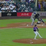 大谷翔平、二試合連発第30号勝ち越し2ランホームラン！6年連続30本塁打到達！！！！！！！！！！！！！！！！