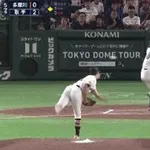 【朗報】両投げで145キロ投げる14歳現れるｗｗｗｗ