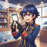 遊戯王さん、とうとう原作と全く同じ遊戯王カードを発売する模様