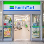 【衝撃】ファミリーマートさん「重大発表！全国1万6千店舗でブックオフ買取を受け付けます」・・・・・・・・・
