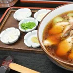 【朗報】江戸時代に行ってラーメン屋やったら繁盛しそうｗｗｗｗｗｗｗｗｗｗ