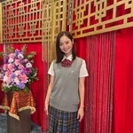 【画像】佐々木希(38)がJkの制服着た結果ｗｗｗｗｗｗｗｗｗ
