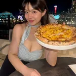 【驚愕】結婚相手に求める年収は「5000万円以上」28歳モデル・綾瀬りえさんにアドバイザーもお手上げ・・・・・・・・・