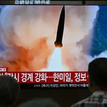 金正恩ホームランｗｗｗｗｗｗｗｗｗｗｗｗｗ
