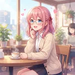 抜けてる人(自認)、しっかり出来ることありますか?