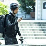【衝撃】Uberだけで生計立ててる人ってマジで居るの？ｗｗｗｗｗｗｗｗｗｗ