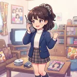【悲報】ギリ平成初期くらいまでギリ許されてたことｗｗｗｗｗｗｗｗｗｗｗｗｗｗｗｗｗｗｗｗｗｗｗｗ