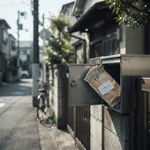 「姿勢が悪いね。マッサージしてあげるよ」進路報告に来た元教え子にわいせつか 都立高校教諭の男（31）逮捕 警視庁