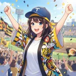 日比谷線ユーザー