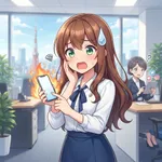 東京都さん、女性限定のお悩み相談サイトを開設して炎上wwwwww