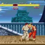 【困惑】CAPCOM「ストリートファイター」SNK「KOF」KONAMI「鉄拳」任天堂「・・・」ｗｗｗｗｗｗｗｗｗｗ