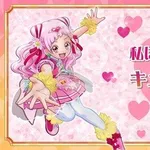 【悲報】休日僕「プイキュアがんばえ🥺!」仕事僕「誠にごめんなさい。それは御社で検討中です。」wwwwwwwwww